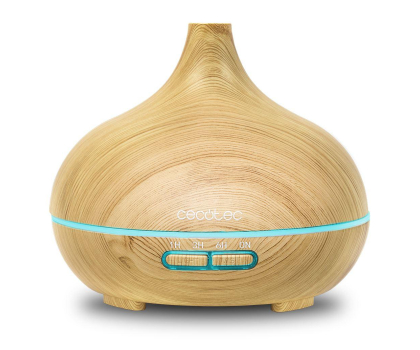 Nawilżacz powietrza Cecotec Pure Aroma 300 Yang